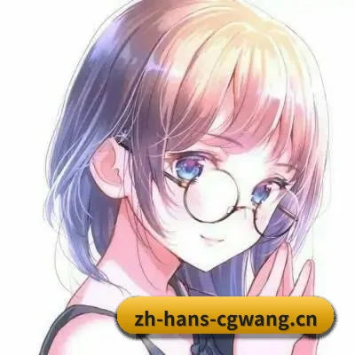 跨洋追星