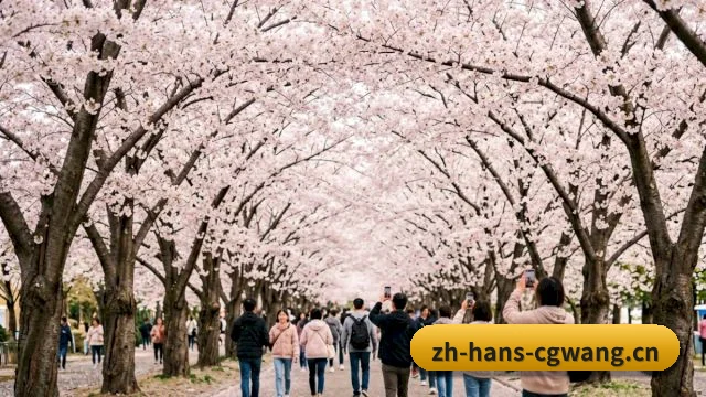 专业防雷排片服务, 专治各种无脑控评